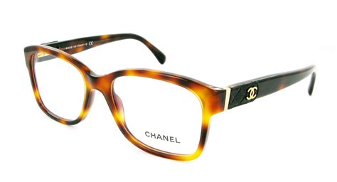 lunettes de vue chanel femme afflelou|Lunettes de vue .